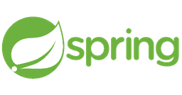 Spring Framework