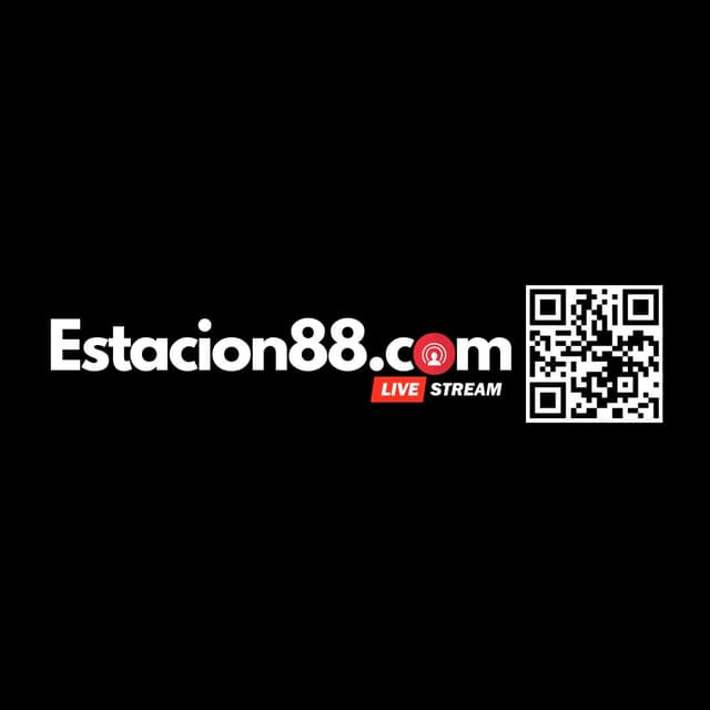 Estacion88