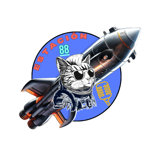 stacion88